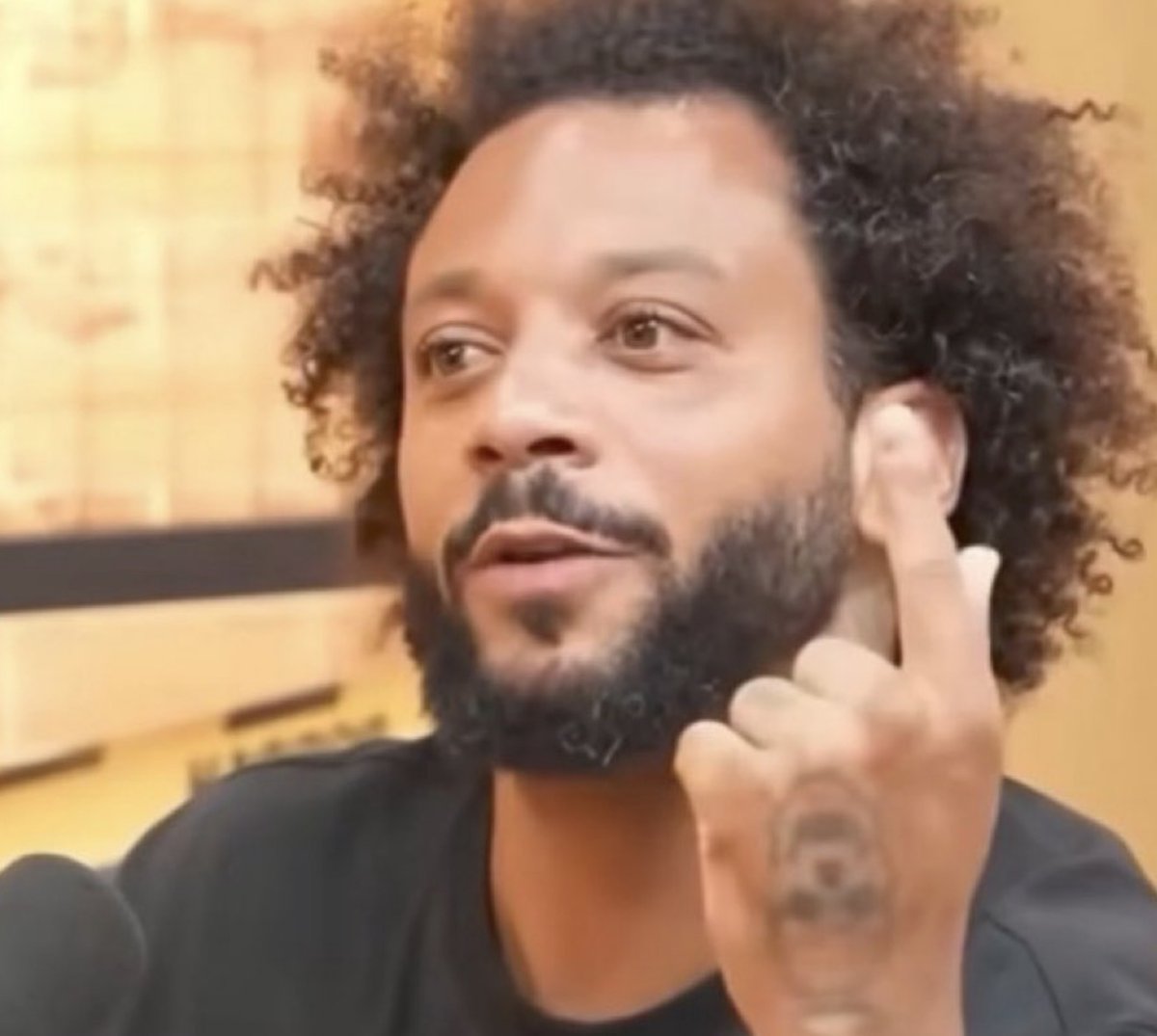 Madrid Universal tweet media