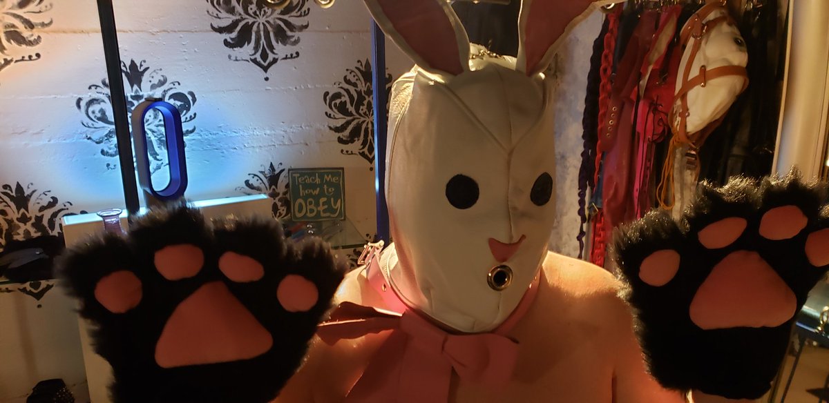 I celebrate Easter a bit different than most. 
Happy holiday all.