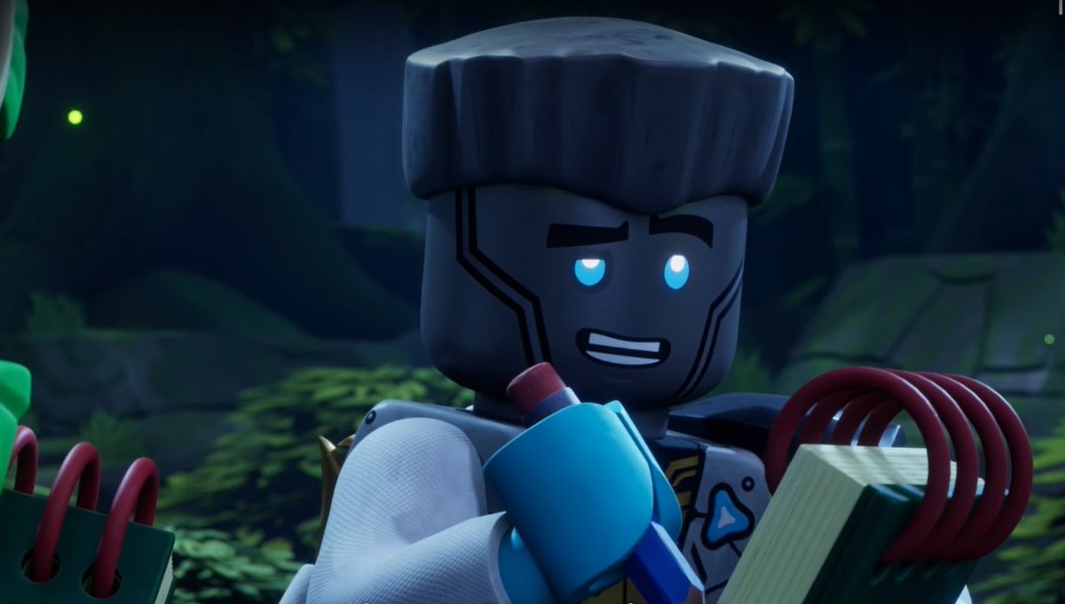 Nooby 🍉 tweet media