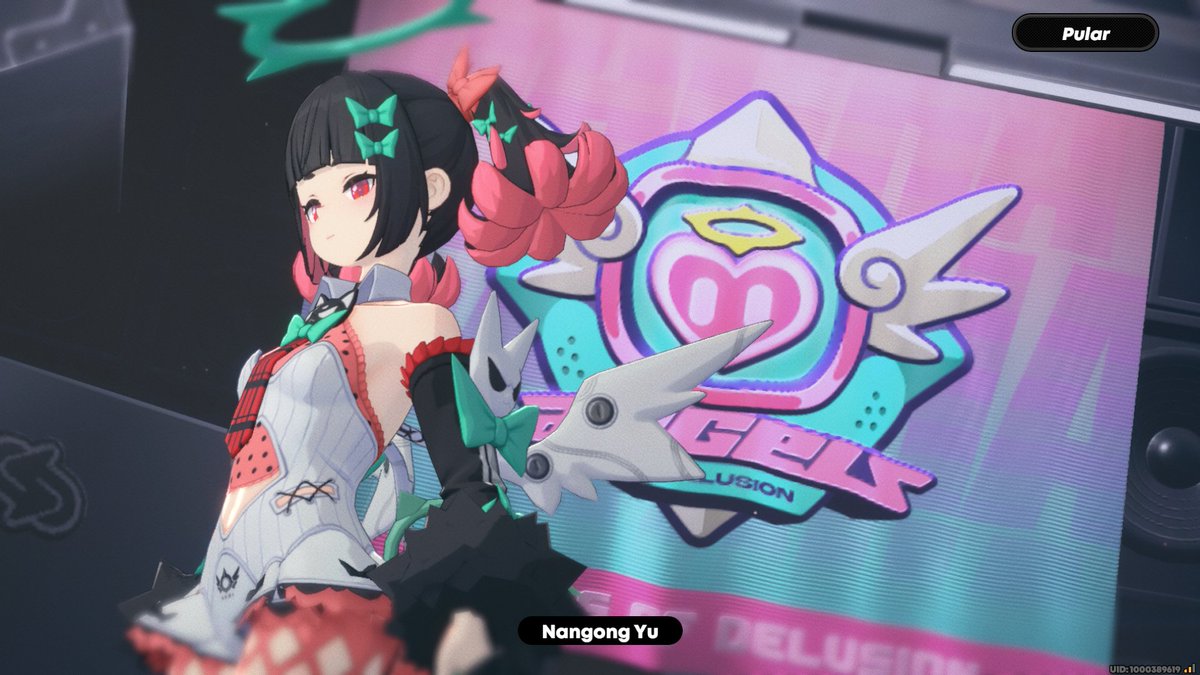 Eli ୨ৎ jurídico satoushio 🎀 tweet media