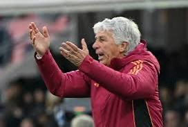 Via del Rome tweet media