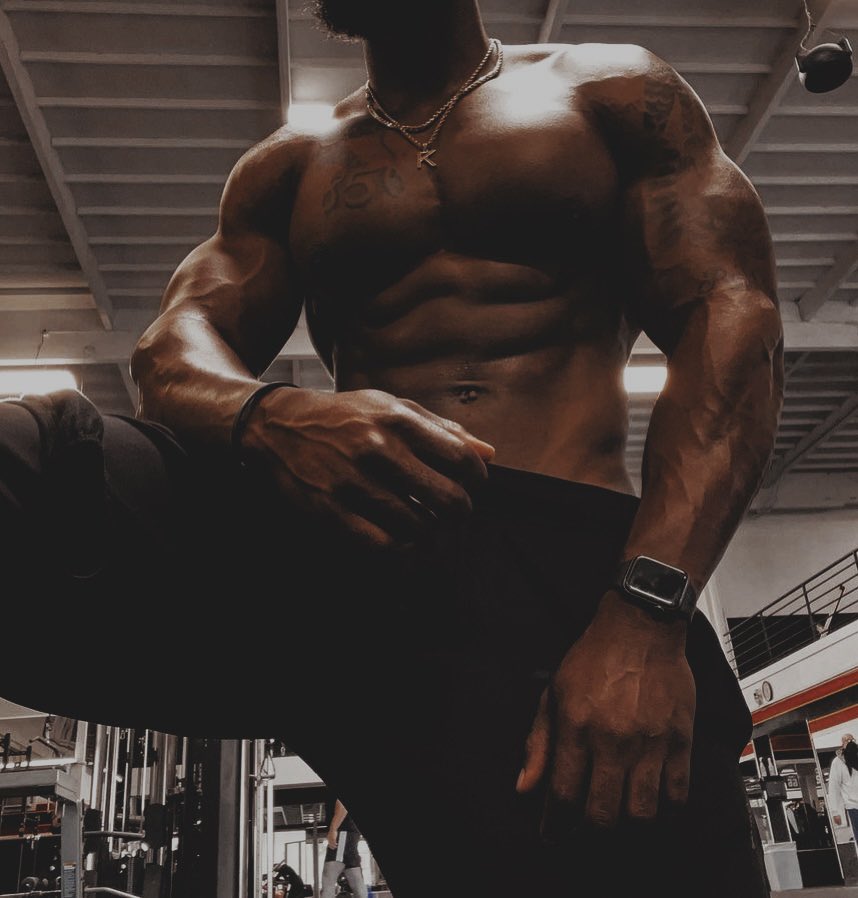 ‍ ‍ 𝑎𝑑𝑟𝑖𝑒𝑛. tweet media