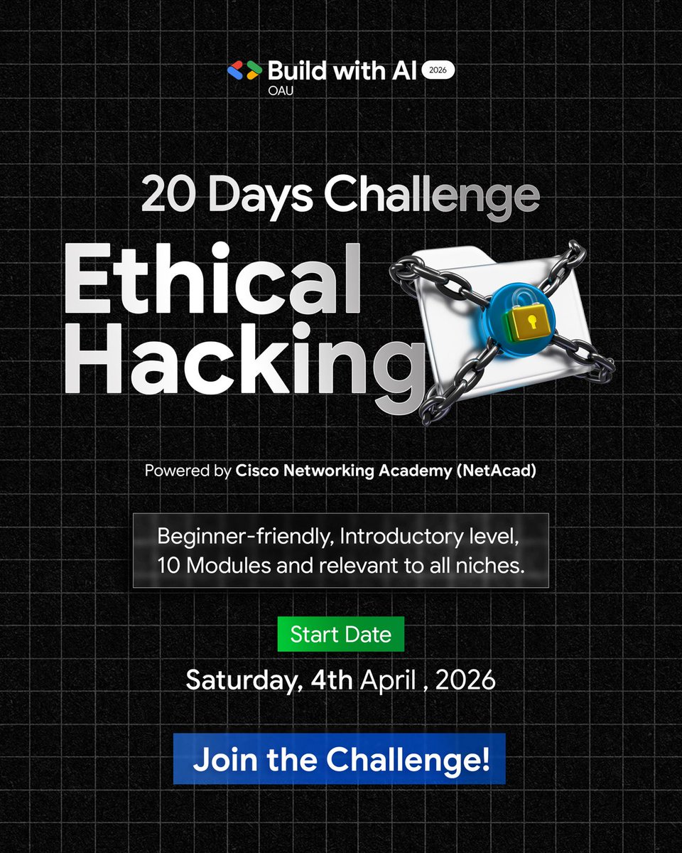 Cyberactive 💻🧱⛓️ tweet media