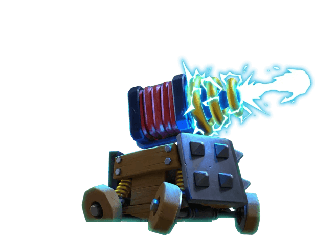 hakari kinji //parody// tweet media