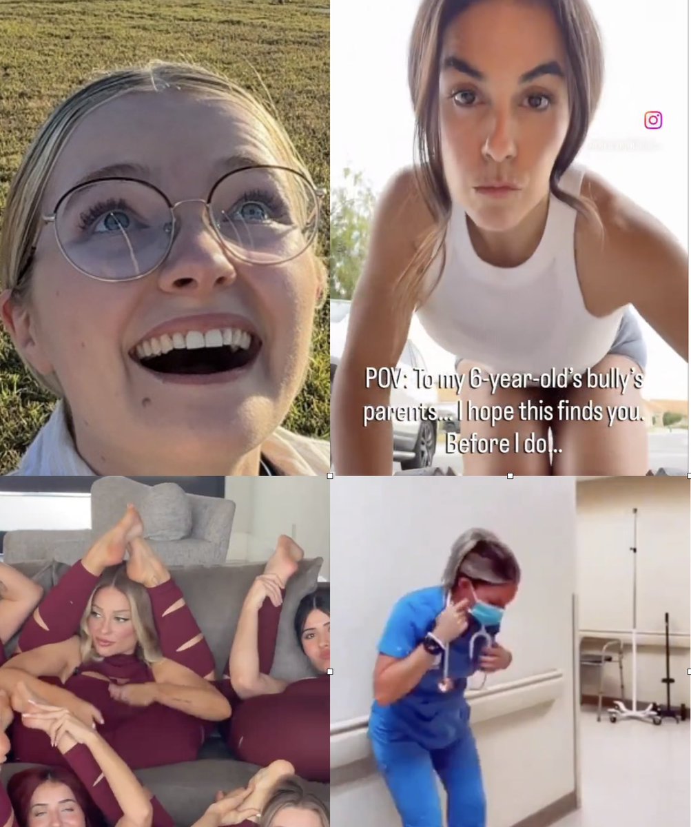 Don Linguinistan tweet media