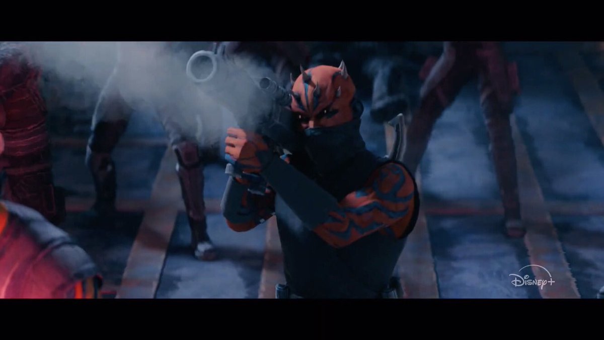 A DUDE WHO TREASURES STAR WARS!! tweet media