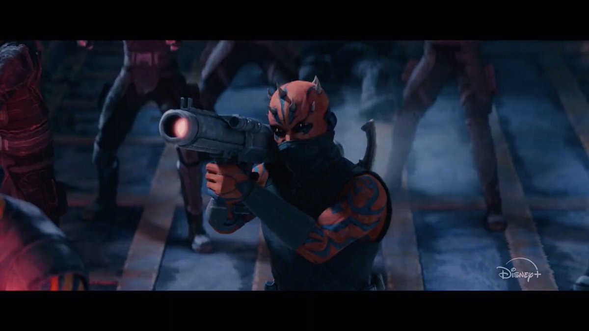 A DUDE WHO TREASURES STAR WARS!! tweet media