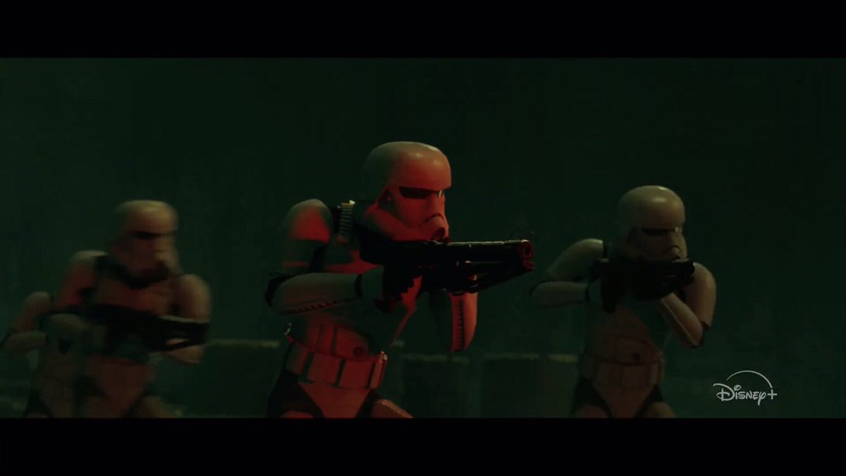 A DUDE WHO TREASURES STAR WARS!! tweet media