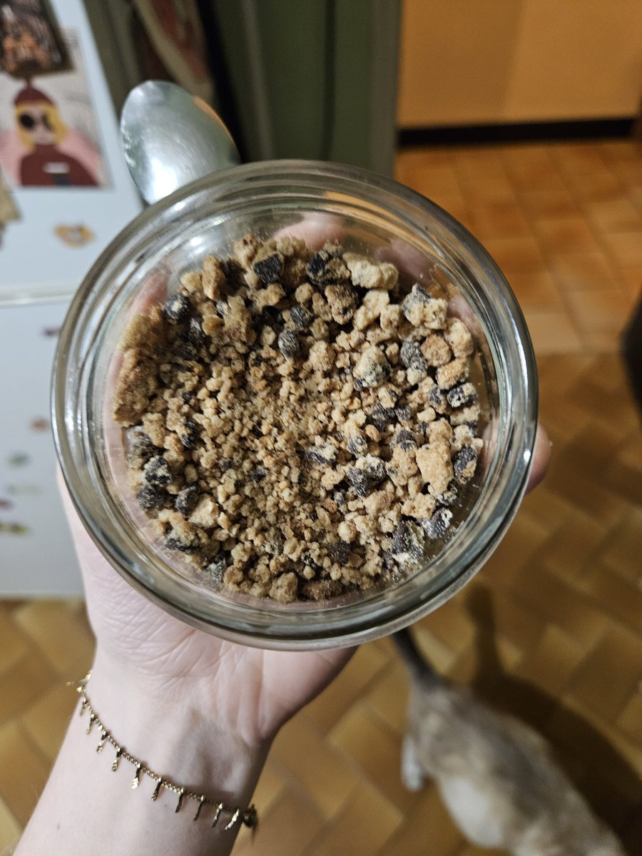 saturn is UNFOLDing🩵🗝 tweet media