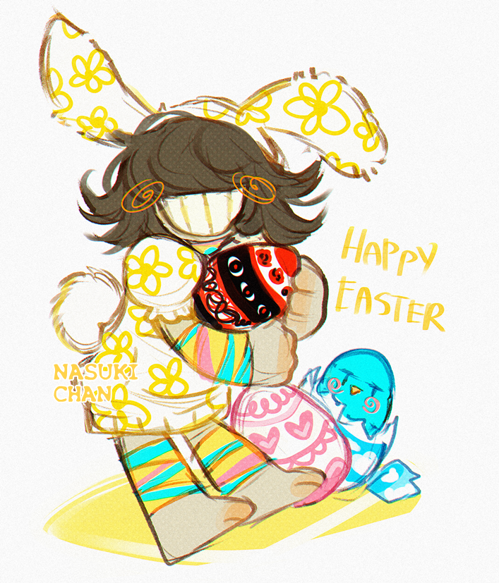 Paula 💙 tweet media