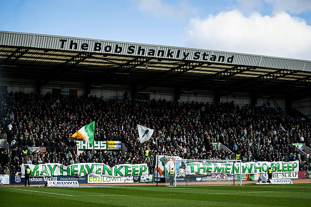 Antifa_Ultras tweet media