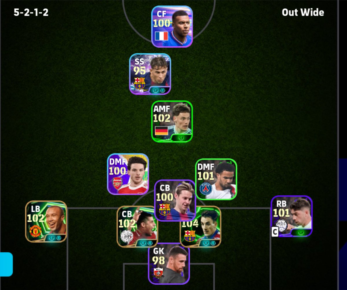 splendour tweet media