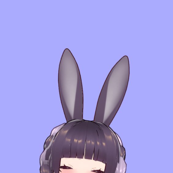 Gocchii 🕸️🎤 tweet media