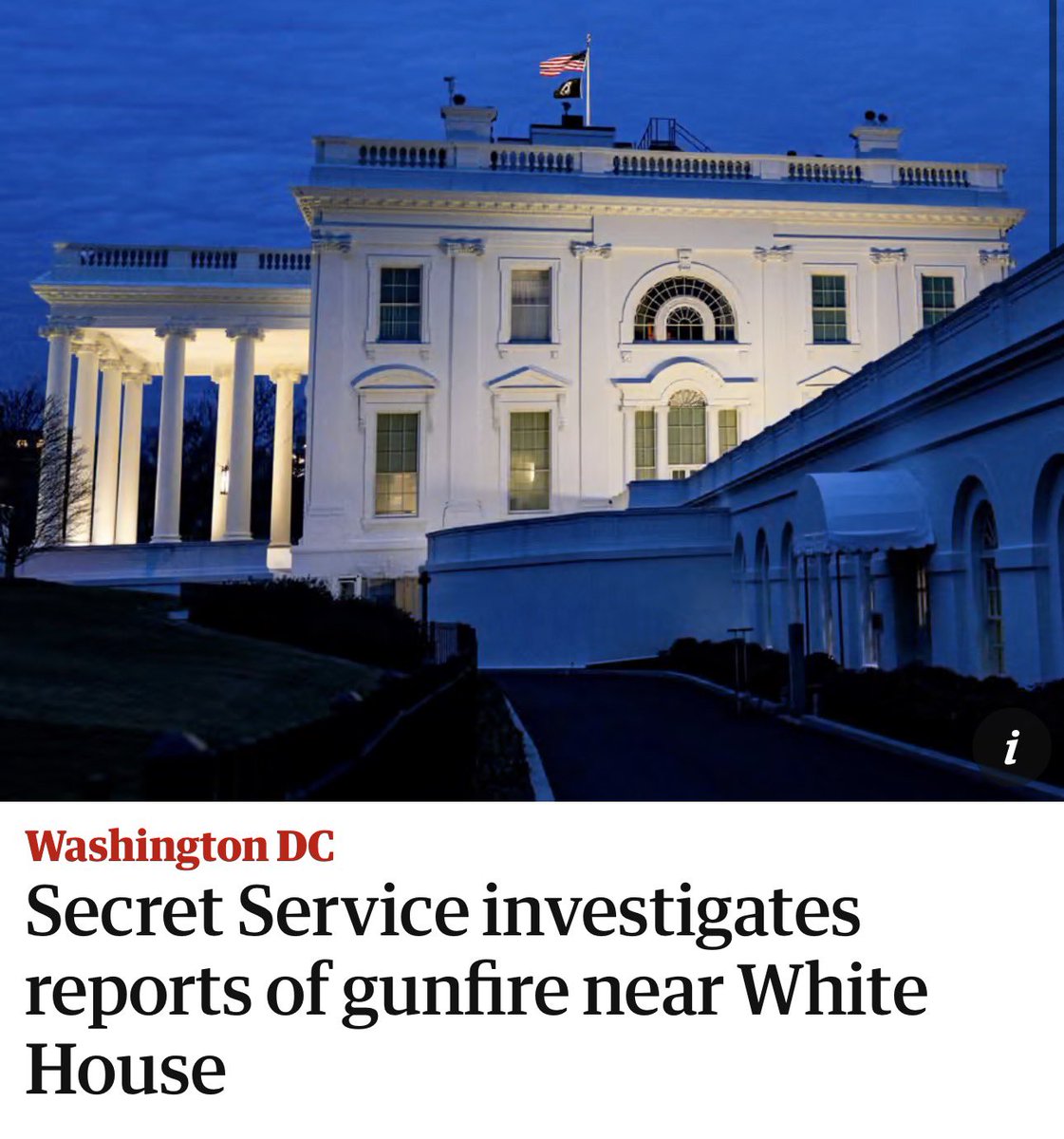 Rated_Robynne tweet media