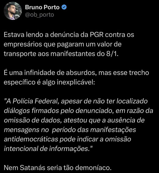 🇧🇷Zelia Fabro22🇧🇷 tweet media