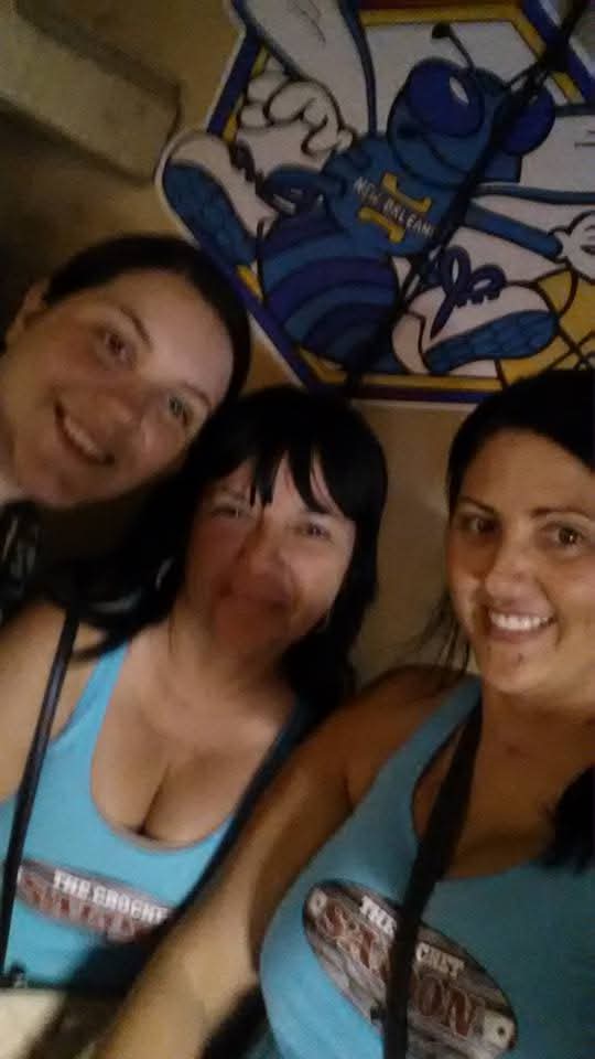 We can't wait to suck on multiple big black cocks tonight!! 🤤🥵💦💦🍆♠️ <a href="/BNWOKiya/">Kiya ♠️</a> <a href="/sarah00bbc/">Sarah Love bbc</a> <a href="/Hawk69tuyah/">💎 Sabrina 🍑🏳️‍🌈 Diamond ♀️💎</a> <a href="/Vicky69Vixxxen/">♠️♠️Vicky♀️♀️Vixxxen♠️♠️</a> <a href="/xxxviibesIR/">IR Viibes</a> <a href="/xBigBlackCocks/">Big Black Cocks 🍆♠️</a> <a href="/CuckedByBBC/">Eric The Cuck ♠️🛐</a> <a href="/BNWOAlyssa/">Alyssa Taylor ♠️</a> <a href="/BNWOBhadBhabie/">Danielle Bregoli ♠️</a> <a href="/BNWOLizzy/">Lizzy ♠️</a> <a href="/BNWOMegan/">Megan ♠️</a> <a href="/JeniLaJolla/">LaJollaJeni</a> <a href="/its_taanu/">​🇹​​🇦​​🇦​​🇳​​🇺🐕‍🦺</a> <a href="/liltaybnwo/">LIL TAY ♠️</a> <a href="/LisaAnnSexClub/">Lisa Ann ♠️</a> <a href="/Moms4BBC/">Moms For BBC 🍑🍆♠️</a>