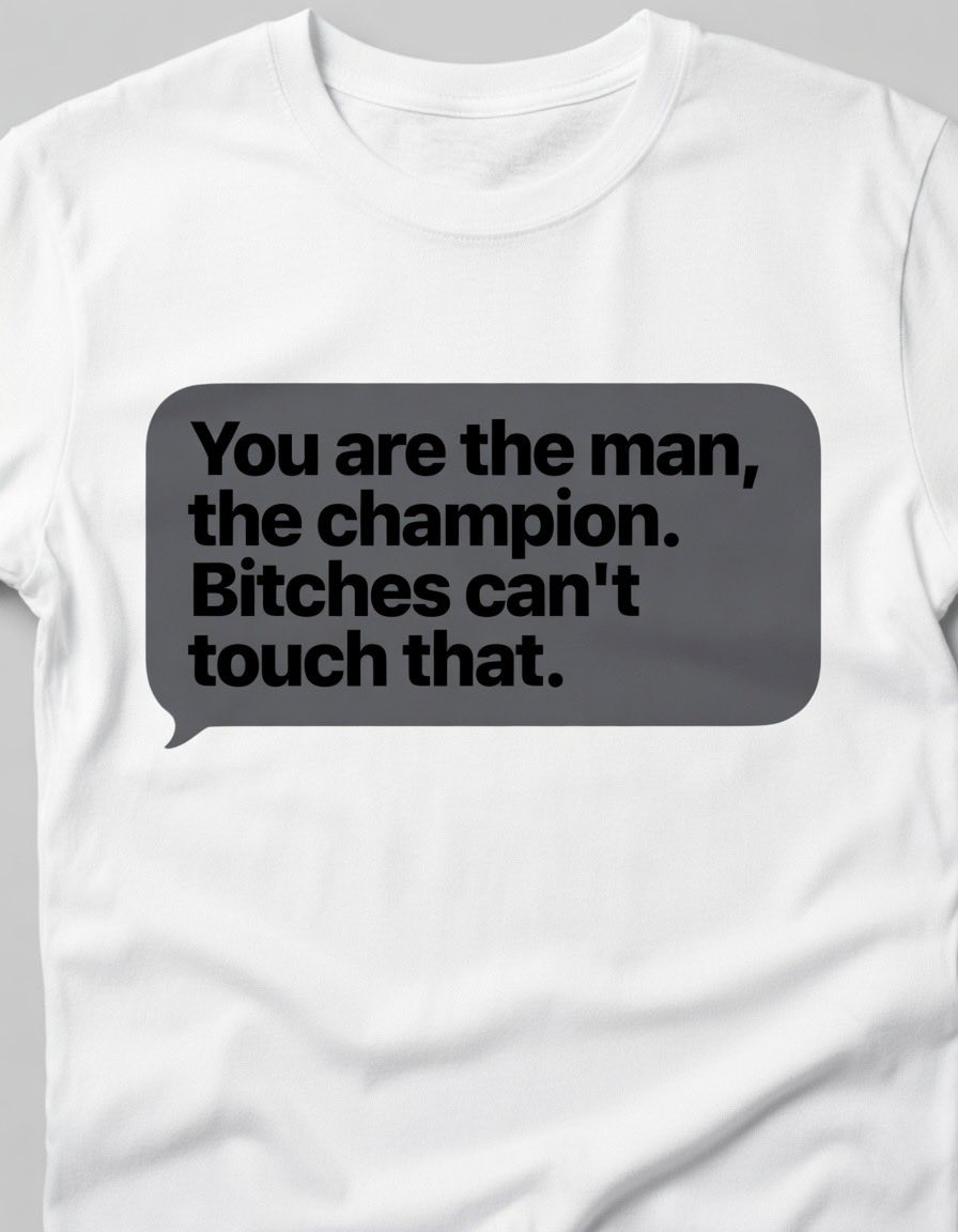 Dennis “Unc” Errectus tweet media