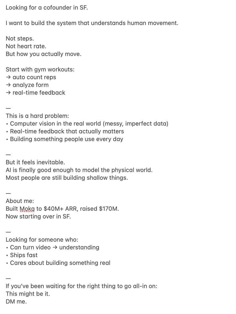 Orion Zhao tweet media