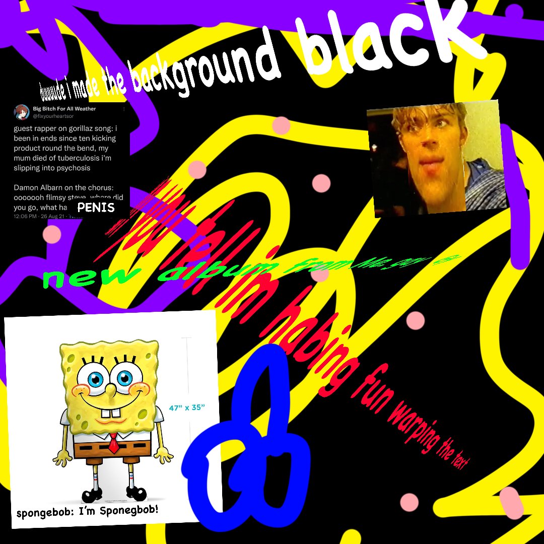 apollo / cookie ! :3 🪲 🪗🎸 tweet media