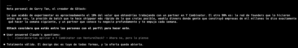 Baby Kurama Dev tweet media