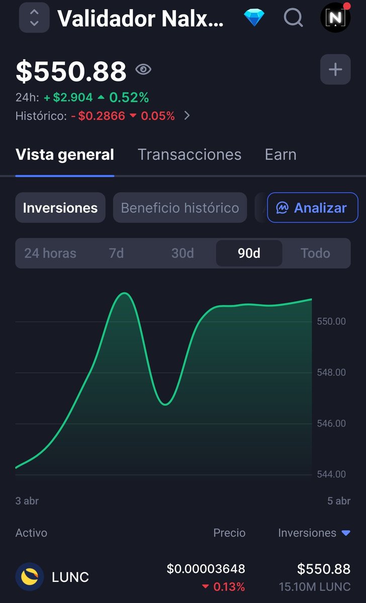 nalxim tweet media