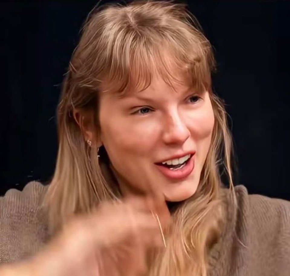 #1 cancelled stan❤️🔥🧣 tweet media