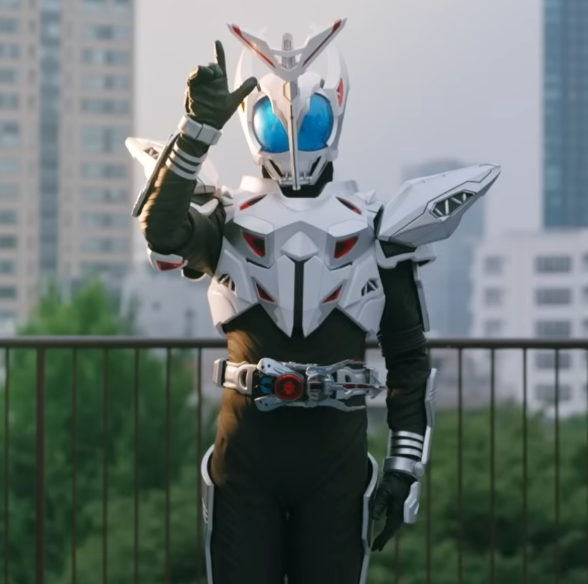 DecadeWay tweet media