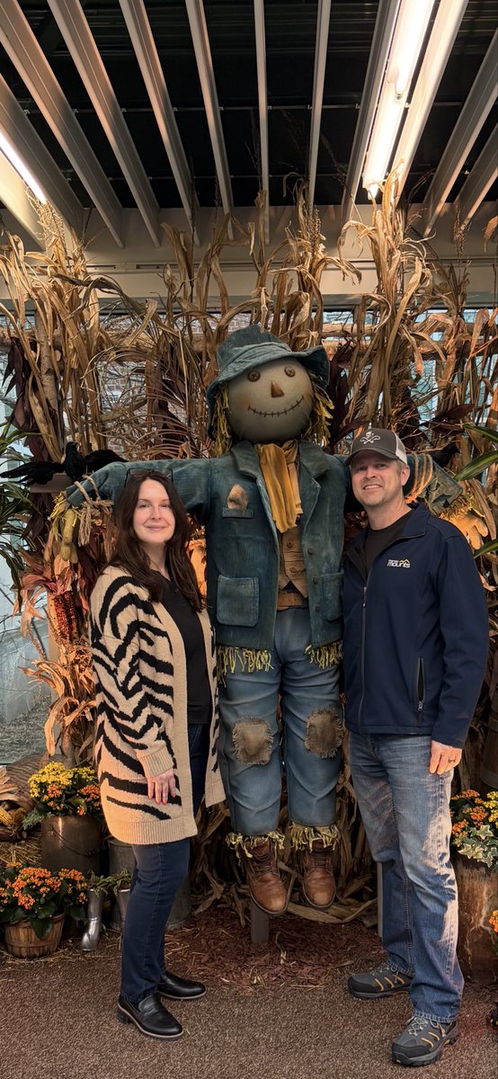 Ryan Nolan tweet media