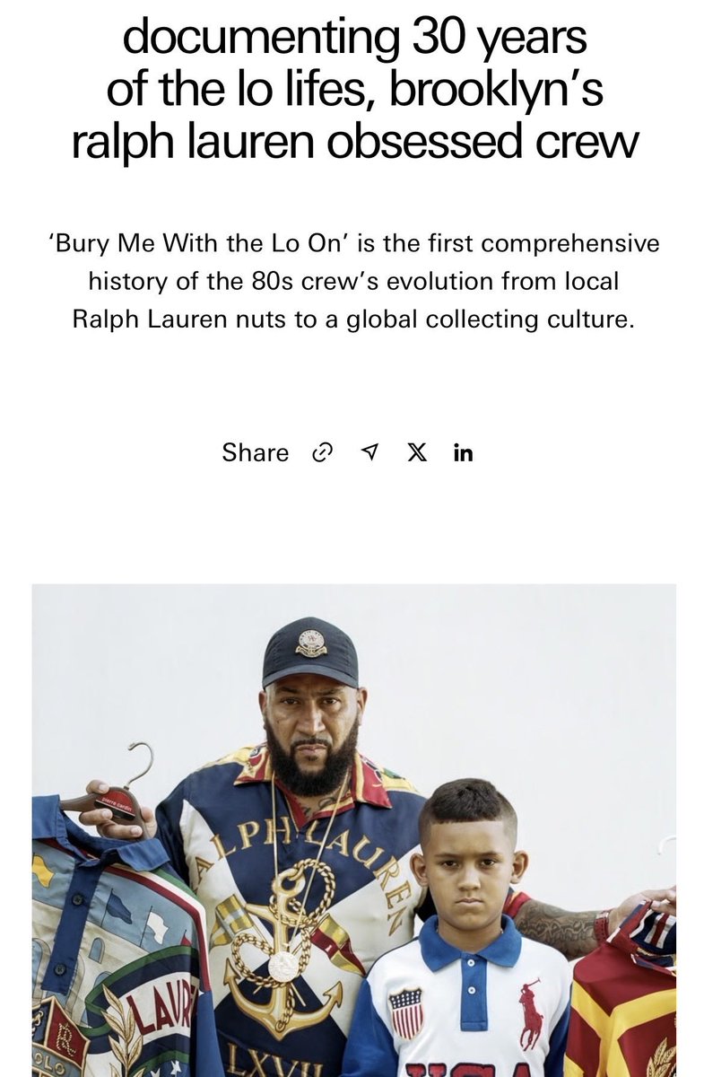 🅿️🅾️🅿️🅿️🅰️ 💥 tweet media