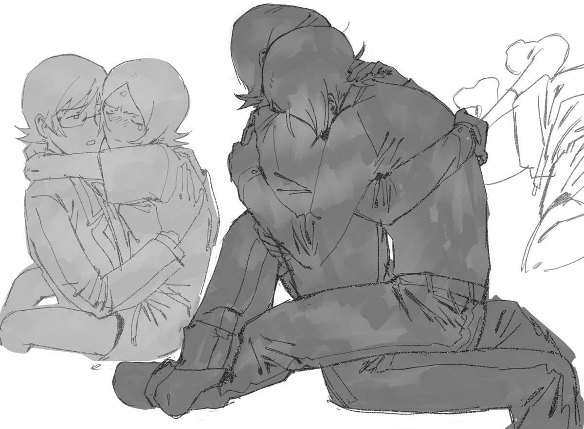 INSECTICIDE🍼 tweet media