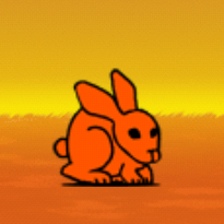 TBC Headcanons & Theories tweet media