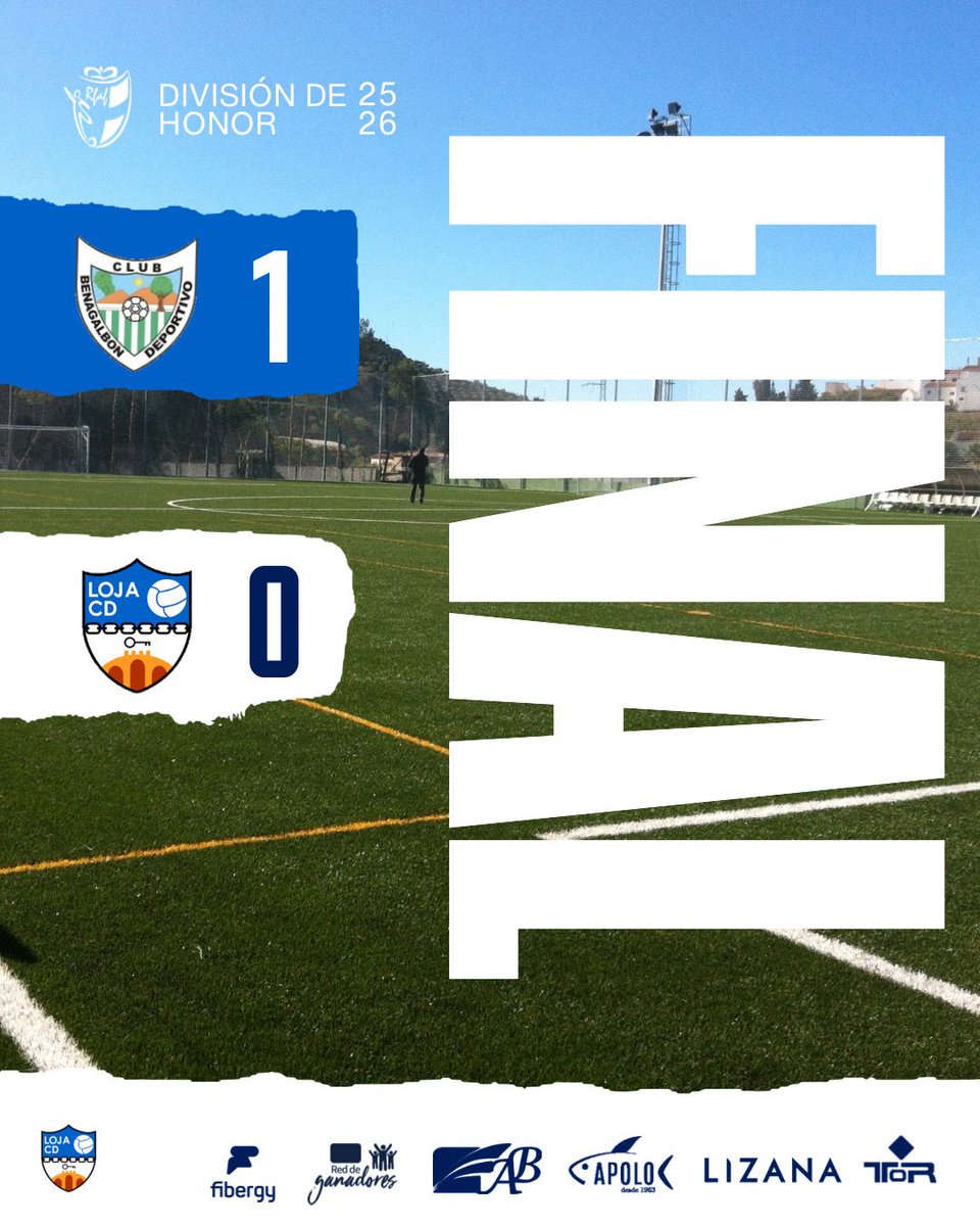 Loja Club Deportivo tweet media