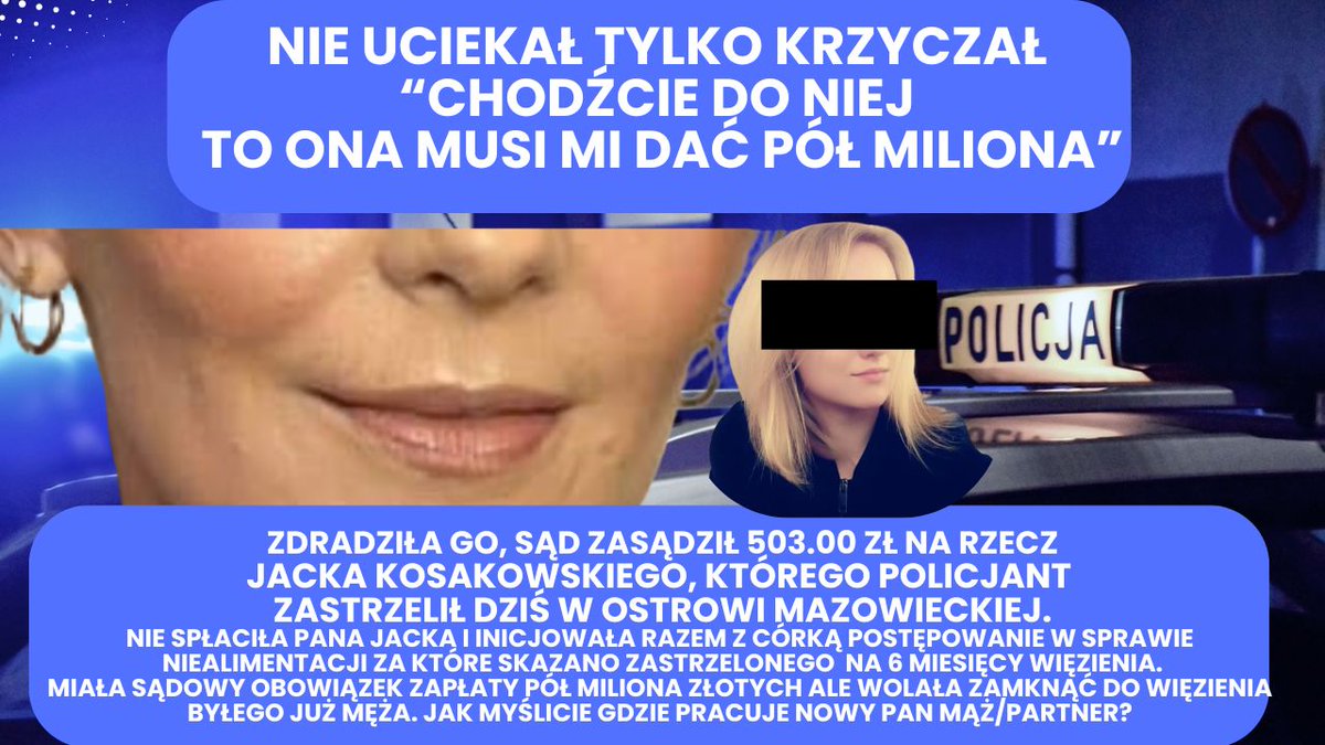 coolfonpl 🇵🇱 tweet media