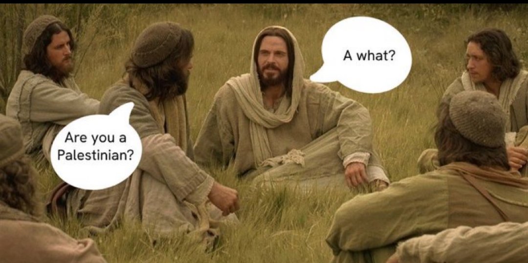 Andrej Gallus tweet media