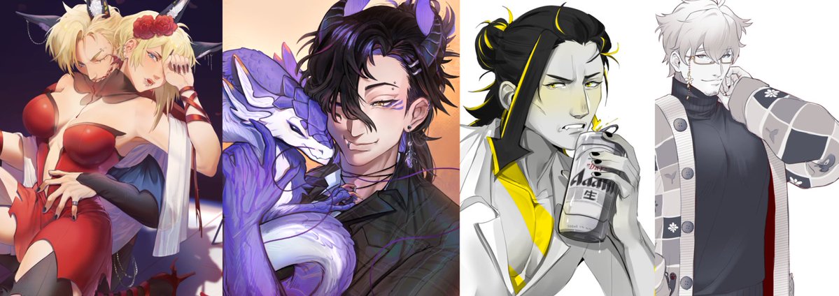 ♠ ​ꜱᴀᴘ🥩 tweet media