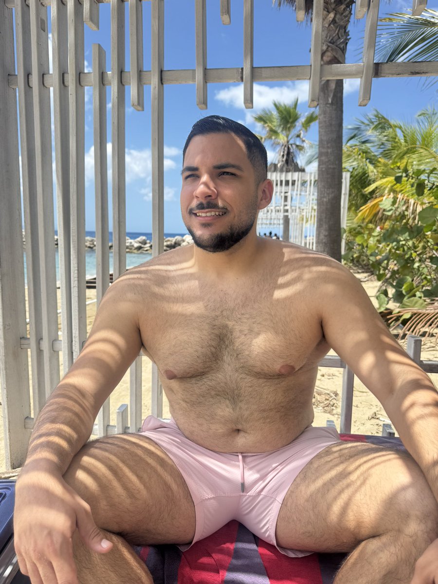 Manuel Iván Reyes tweet media