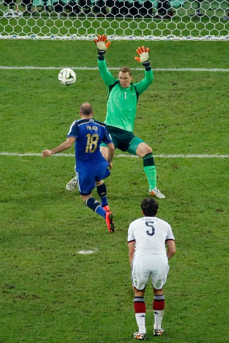 𝗘𝗡𝗖𝗨 tweet media