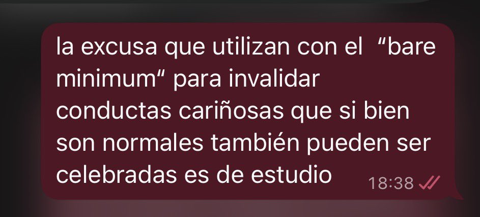 julia-swan!!🕸️ tweet media