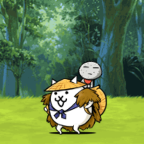 TBC Headcanons & Theories tweet media