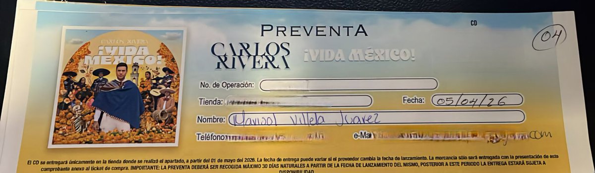 Marisol SMF Jrz🤗 tweet media