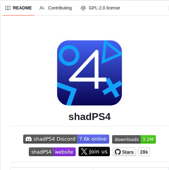 Shruti Codes tweet media