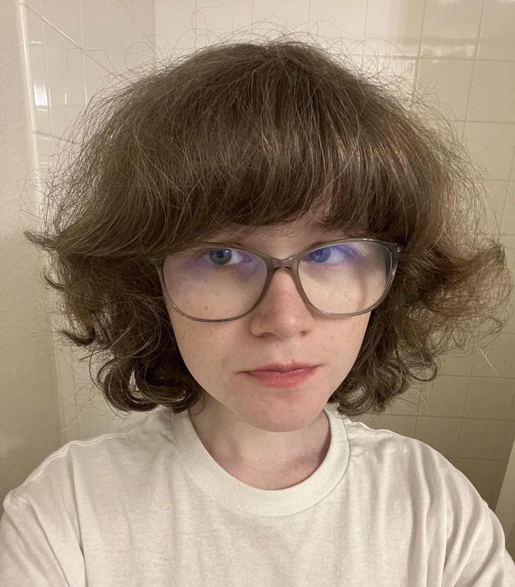 moteltea tweet media