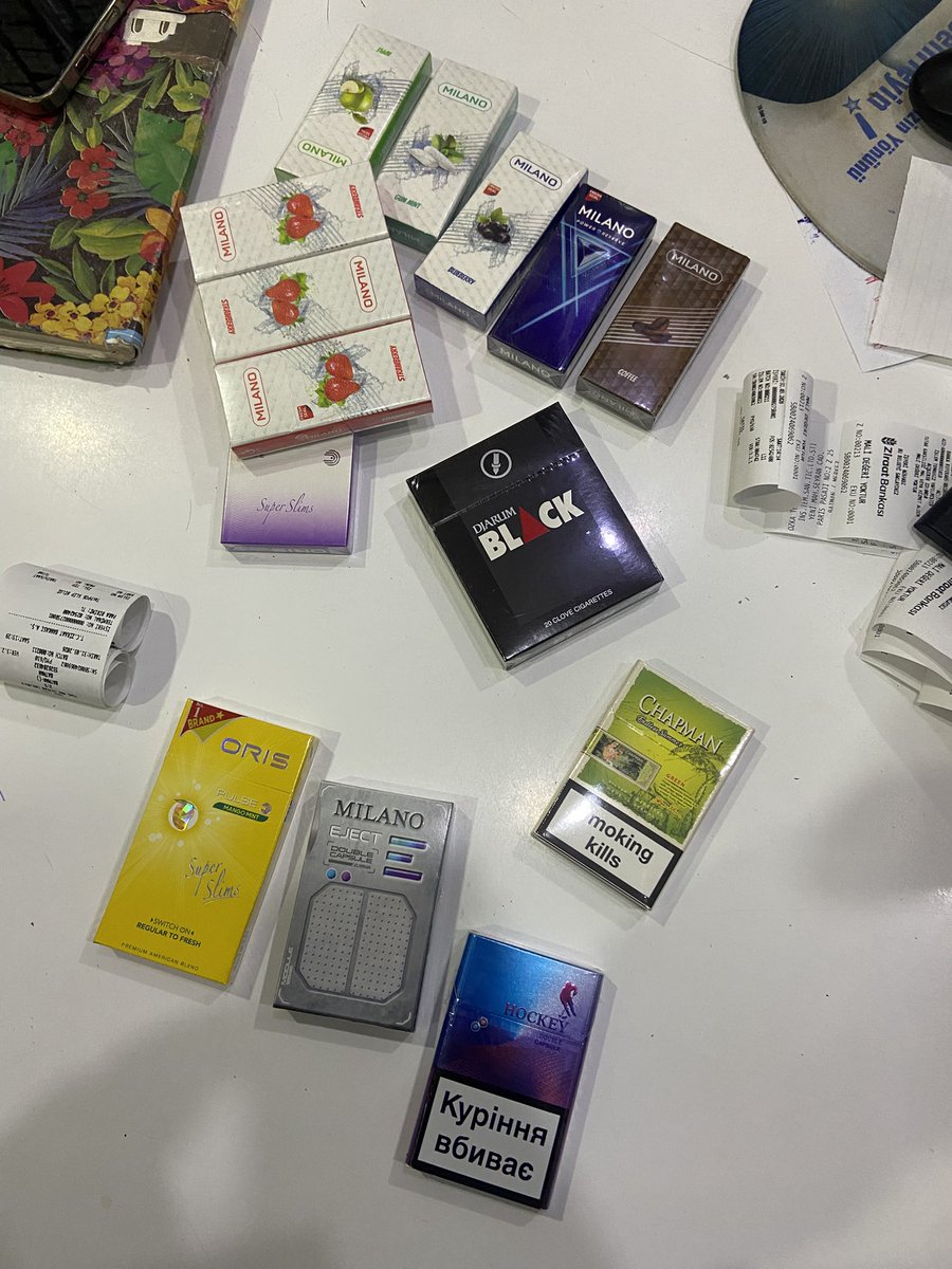 𝐦𝐢𝐫 tweet media