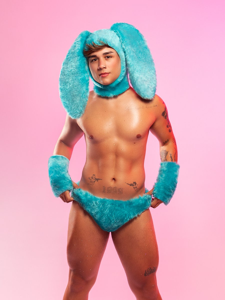 Diego Feroni tweet media