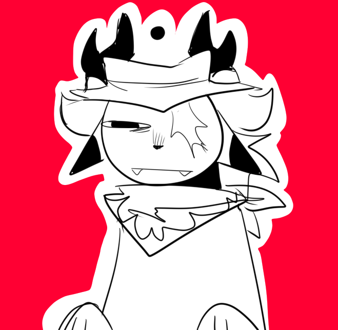 Wranglerkit. tweet media