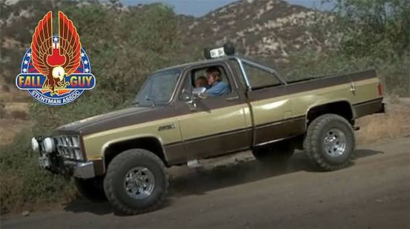 Filipo 🇩🇪 tweet media