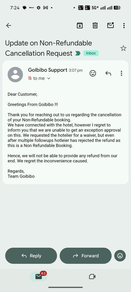 Aditya prasad tweet media