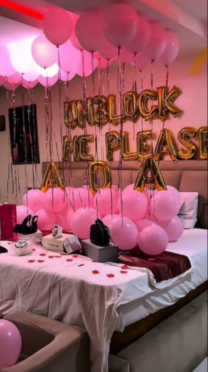 favorite_babyy tweet media