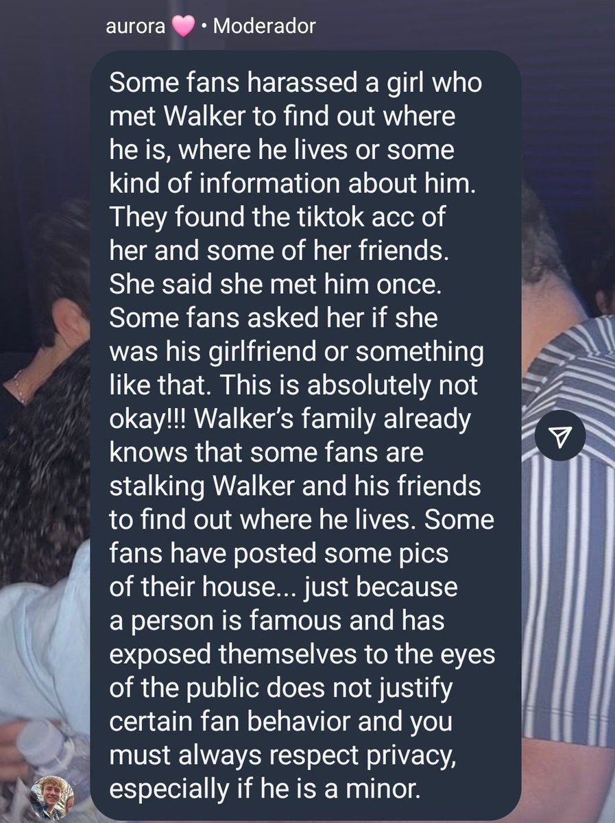 rick⋆ Ψ tweet media