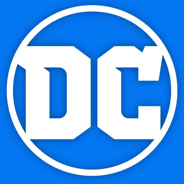 DCU Alert tweet media